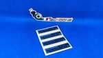 adesivo-cromo-speedline-per-cerchi-integrale-delta
