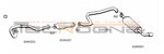 centrale-elimina-catalizzatore-evo2-cat