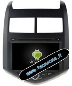 w2-b5745-android-601-octa-core