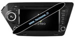 w2-k7582-android-60-quad-core