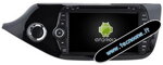 w2-b5776-android-601-octa-core
