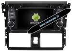 w2-m317-android-444-quad-core
