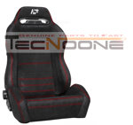 sedili-alti-delta-evo-con-cuciture-rosse-stile-serie-limitata