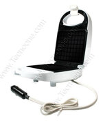 sandwich-maker-tostiera-elettrica-12v-80w
