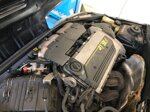 clio-18-16v-ottime-condizionidiminuito-prezzo