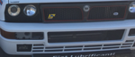 carrozzeria-cornice-mascherina-in-vero-carbonio-delta-tutte