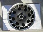 cerchio-r15-replica-delta-8v16v