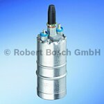 pompa-benzina-maggiorata-bosch