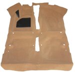 moquet-pianale-interno-colore-beige-versioni-integrale-kat