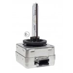 5d3s-lampadina-per-fari-hid-d3s