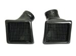 carrozzeria-prese-aria-freni-in-resina-carbonio-delta-evo