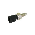 interruttore-retromarcia-integrale-oe7565135-7719976