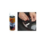 srfmb-pellicola-spray-nero-opaco