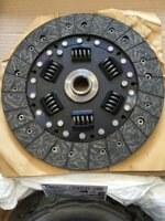 kit-frizione-sport-rinforzata-25-integrale-oe-5891659-5888389
