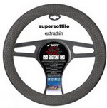 cvt52n-beehive-soft-sil-black