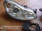 fari-anteriori-smart-451-pulse
