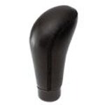 pomello-leva-cambio-exclusive-plc-8
