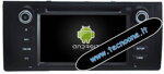 w2-b5765-android-601-octa-core