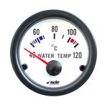 wtw-temperatura-acqua-white-line-2