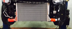 intercooler-maggiorato-alfa-romeo-mito-anche-quadrifoglio-170cv
