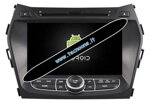 w2-k7266-android-60-quad-core