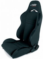 srs1n-jenson-black