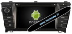 w2-f9156t-android-511-quad-core