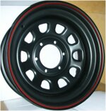 daytona-nero-10x15-et-44