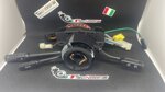 devio-luci-fiat-uno-turbo-oe-181996880-181996880