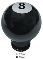 ball-billiard-design