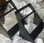 consolle-autoradio-lancia-delta-integrale-oe-176509380