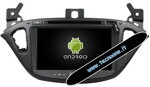 w2-a7075-android-511-quad-core