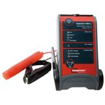 keepower-small-caricabatteria-12v-14a