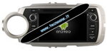 w2-k7175-android-60-quad-core