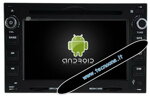w2-b5706-android-601-octa-core