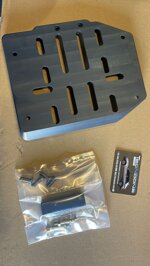 supporto-batteria-in-abs-tutte-le-integrali-oe-82450169
