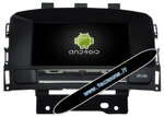 w2-b5754-android-601-octa-core