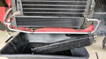 radiatore-olio-integrale-16v-evo-evo2-oe-82470632-replica