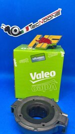 cuscinetto-reggispinta-disinnesto-lancia-delta-oe-46465174