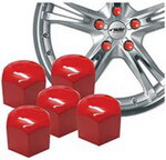 cbr217-red-bolt-caps-17
