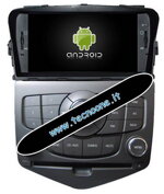 w2-m045-android-444-quad-core