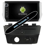 w2-m374-android-444-quad-core
