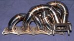 collettore-inox-per-fiat-coupe-16v-turbo