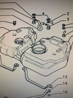 anelli-ricambio-x-perditaodore-benzina-dal-serbatoio