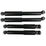 set-ammortizzatori-ant-e-post-fulvia-tt-le-versioni