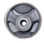 supporto-superiore-del-cambio-tipo-abarth