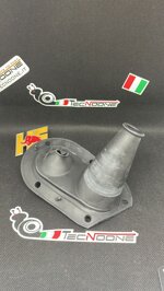 cuffia-leveraggio-cambio-82416732