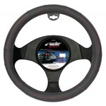 cvt21-style