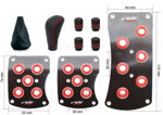 kt1-kit-tuning