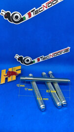 colonnine-prigionieri-112mm-acciaio-39nicrmo3-12x125